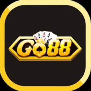 Profile photo of GO88