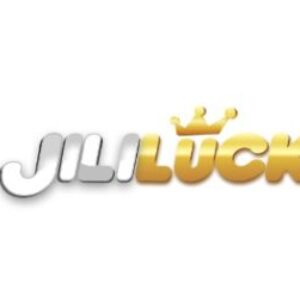 Profile photo of JILILUCK