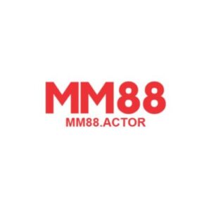 Profile photo of MM88