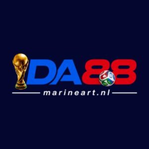 Profile photo of DA88