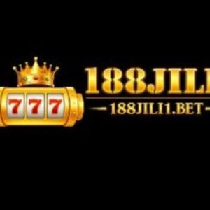 Profile photo of 188JILI