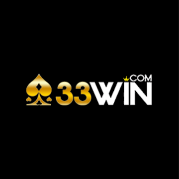 Profile photo of 33WIN306