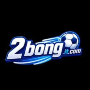 Profile photo of 2Bong