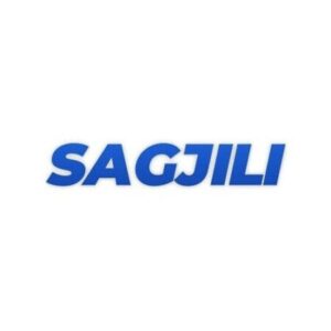 Profile photo of sagjili