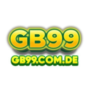 Profile photo of GB99
