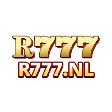 Profile photo of R777