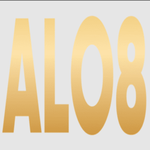 Profile photo of ALO8