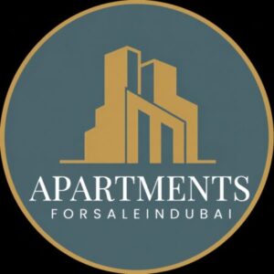 Profile photo of 4 bedroom apartment