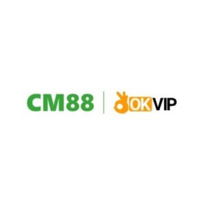 Profile photo of CM88