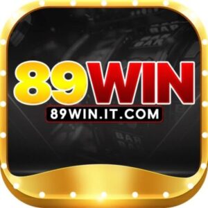 Profile photo of 89winit