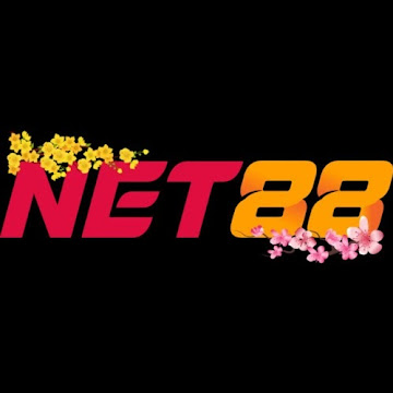 Profile photo of Net88
