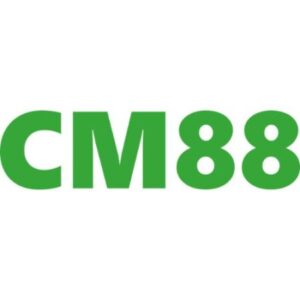 Profile photo of CM88