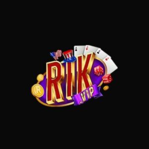 Profile photo of RIKVIP