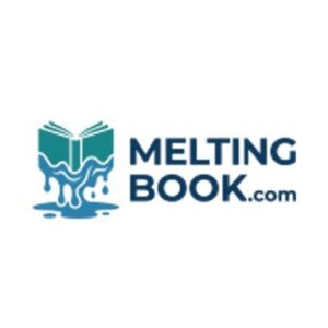 Profile photo of melting