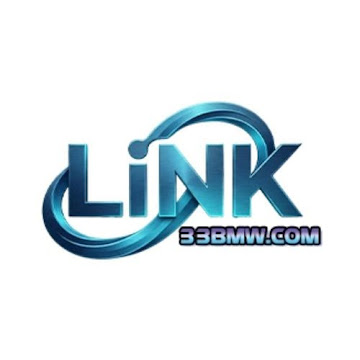 Profile photo of Link33bmw