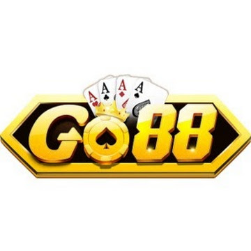 Profile photo of GO88