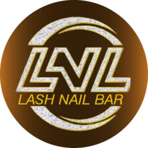 Profile photo of Lash Nail Bar