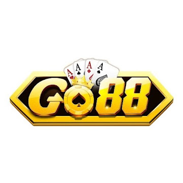 Profile photo of go88-30