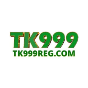 Profile photo of TK999Reg