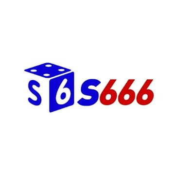 Profile photo of S666VTV