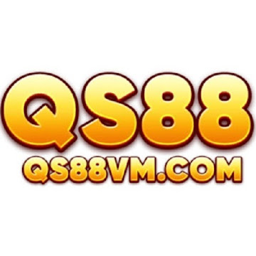 Profile photo of QS88