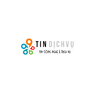 Profile photo of Tin Dịch