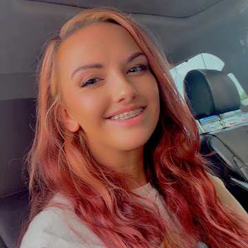 Profile photo of Ashlee Sizemore