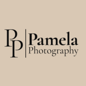 Profile photo of Pamela