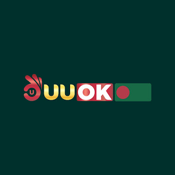 Profile photo of Uuokbd