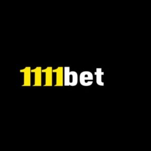 Profile photo of 1111Bets