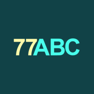 Profile photo of 77Abcapp