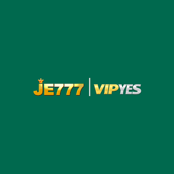 Profile photo of Je777a
