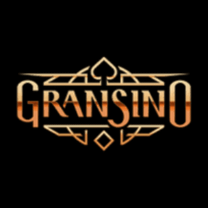 Profile photo of Gransino