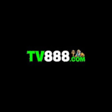 Profile photo of Tv888