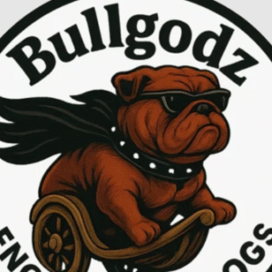 Profile photo of BullGodz