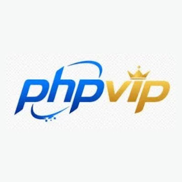 Profile photo of phpvip1