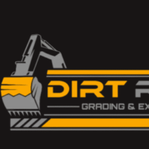 Profile photo of Dirt Road