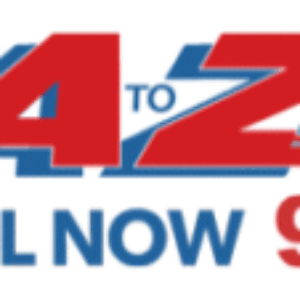 Profile photo of A to Z StateWide
