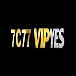 Profile photo of 7c77login
