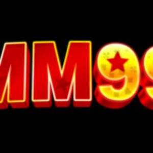 Profile photo of MM99