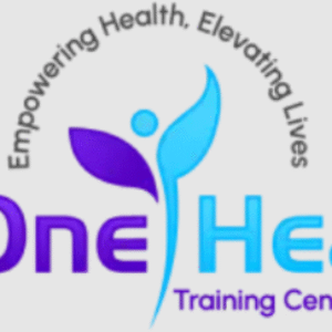 Profile photo of One Health