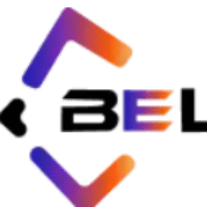 Profile photo of Bel