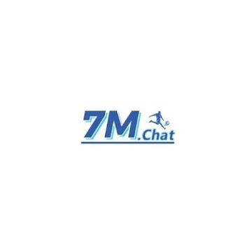 Profile photo of 7M