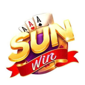 Profile photo of SUNWIN