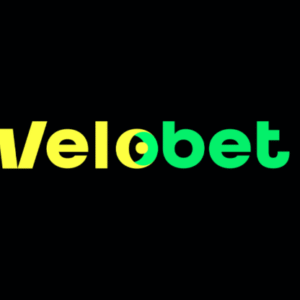 Profile photo of velobet