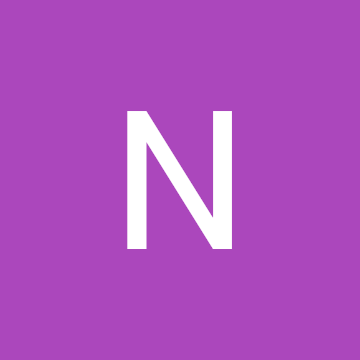 Profile photo of Nguyen