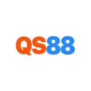 Profile photo of QS88