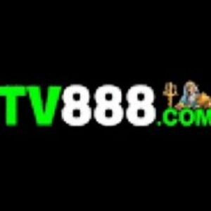 Profile photo of Tv888