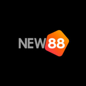 Profile photo of NEW