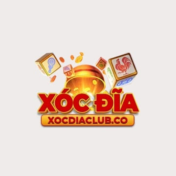 Profile photo of xóc đĩa